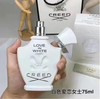 Importuotų Kvepalai Creed Aventus Kvepalai Moterims Ir Vyrams Parfum Moterų Aromatai, Fresh Dezodorantas Meilė Baltas A